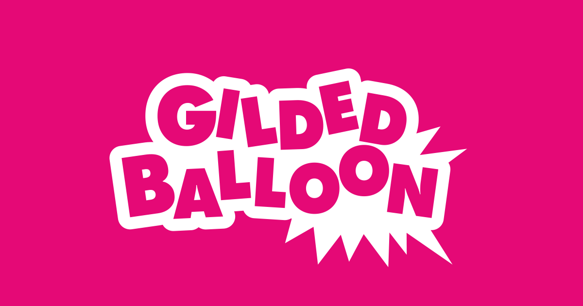 (c) Gildedballoon.co.uk