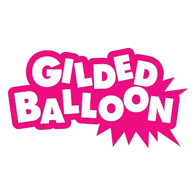 Gilded Saloon Basement 