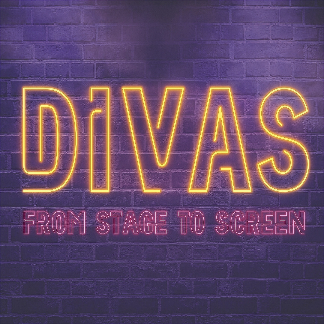 Divas: From Stage to Screen