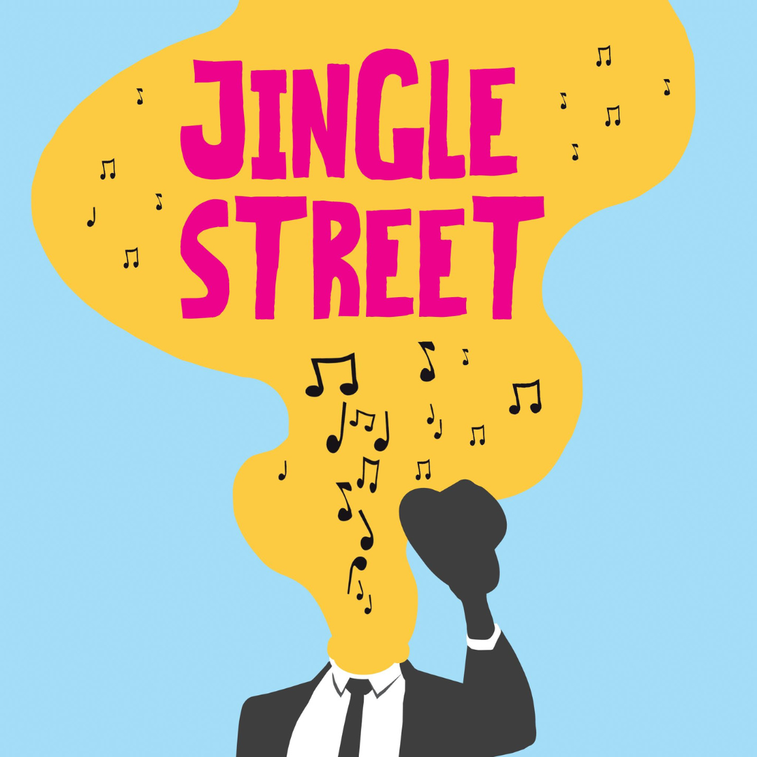 Jingle Street