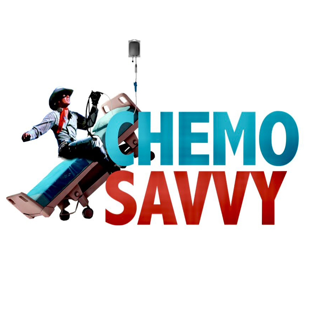 Chemo Savvy