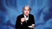 Alan Davies: Think Ahead