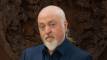 40 Years of Fringe: Bill Bailey